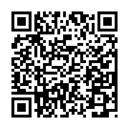 QR code for 4XS880K