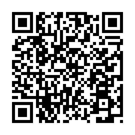 QR code for 4XT014A