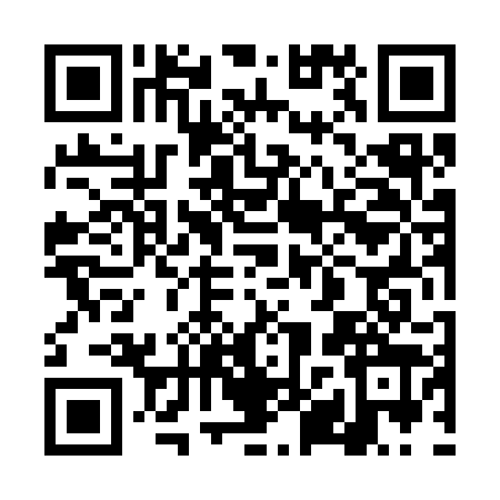 QR code for 4XT328P