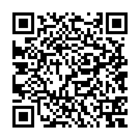 QR code for 4XT530R
