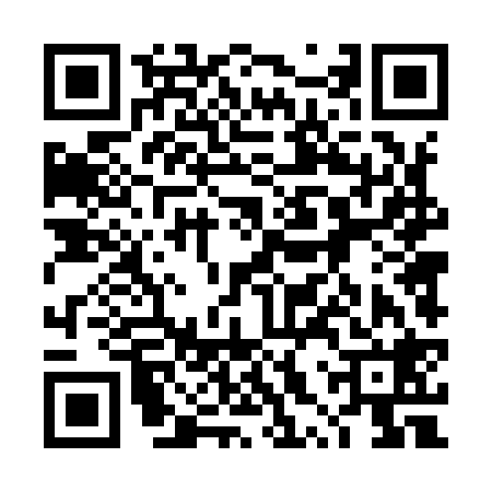 QR code for 4XT928F