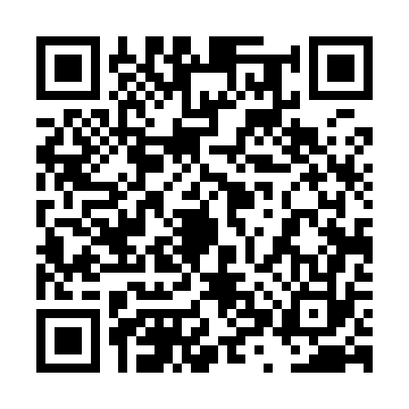 QR code for 4XT972Z