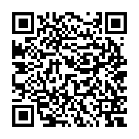 QR code for 4XU262G