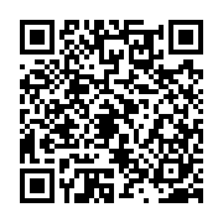 QR code for 4XU760A