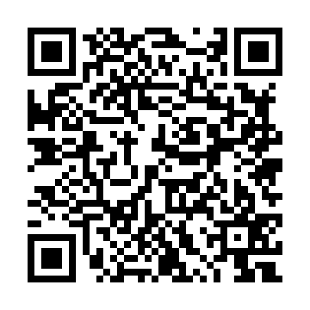 QR code for 4XU837C
