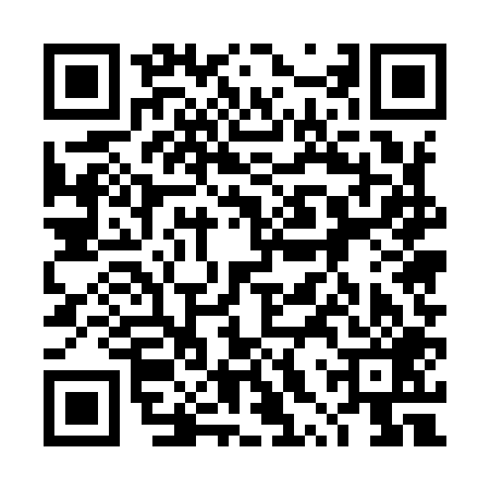 QR code for 4XU909C