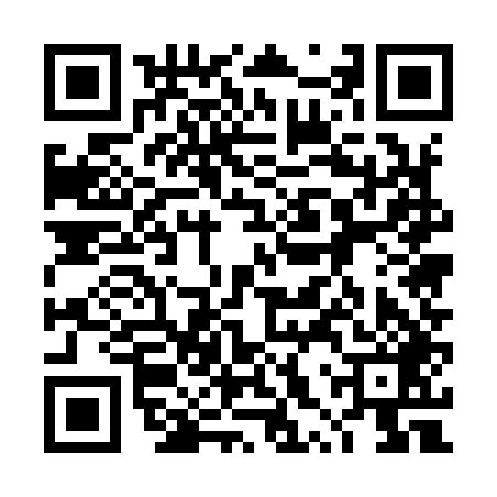 QR code for 4XU949N