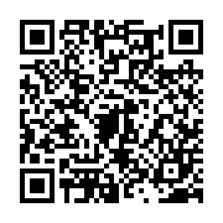 QR code for 4XV206Y
