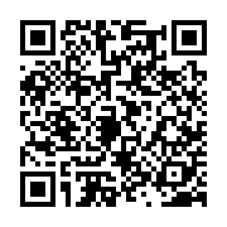 QR code for 4XV308K