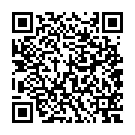 QR code for 4XV312M