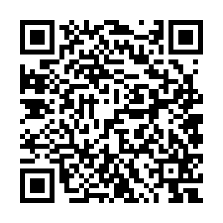 QR code for 4XV365B