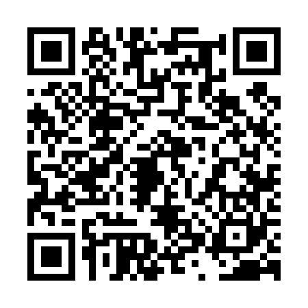 QR code for 4XV460B