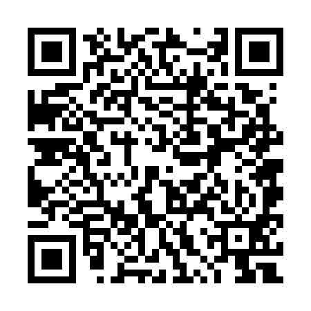 QR code for 4XV791S