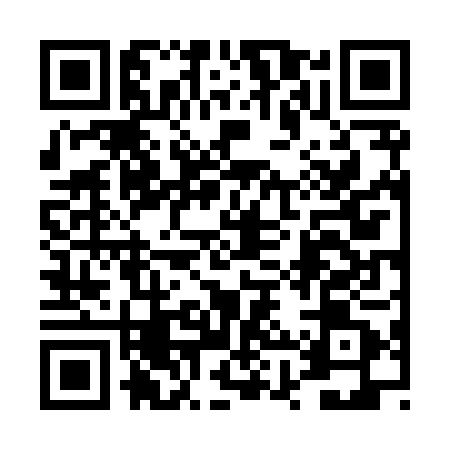 QR code for 4XV801W