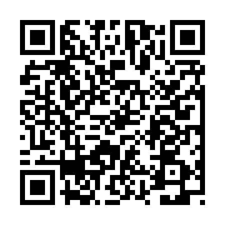 QR code for 4XV812Y