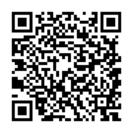 QR code for 4XV881S