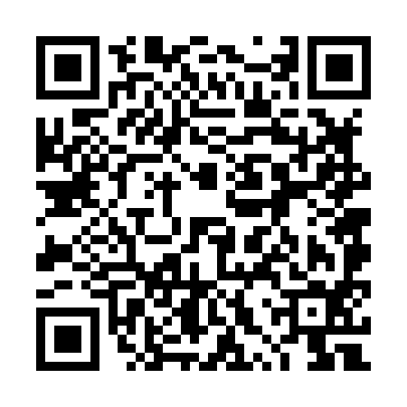 QR code for 4XV894N