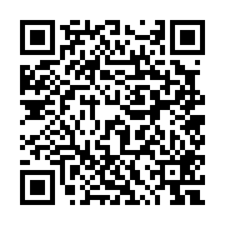 QR code for 4XW009S