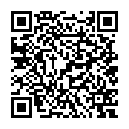 QR code for 4XW537S