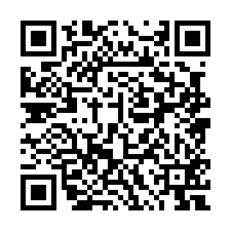 QR code for 4XX052P