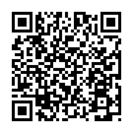 QR code for 4XX774C