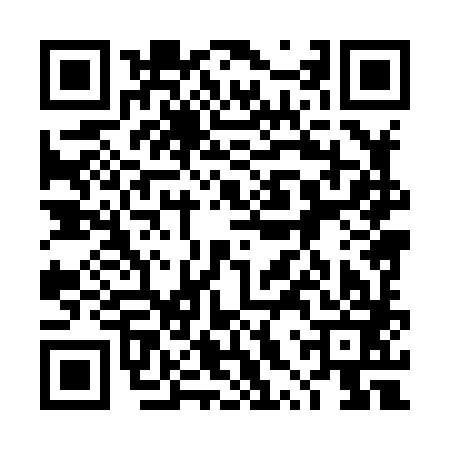 QR code for 4XX883B