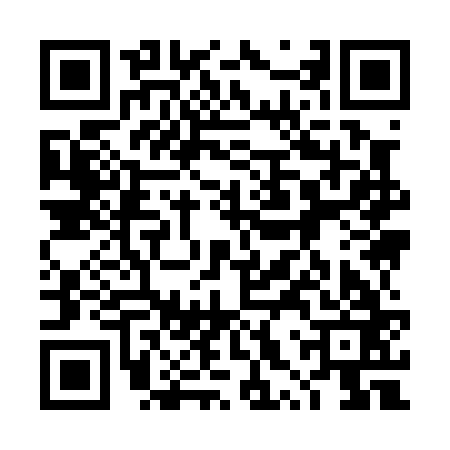 QR code for 4XY063A