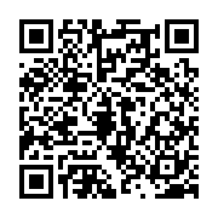 QR code for 4XY330J
