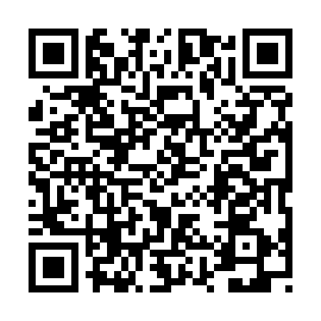 QR code for 4XY572T