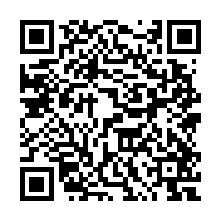 QR code for 4XY746O