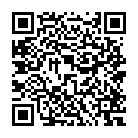 QR code for 4XY746W