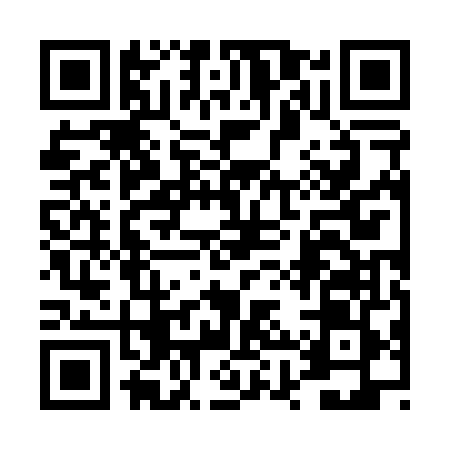 QR code for 4XZ049F