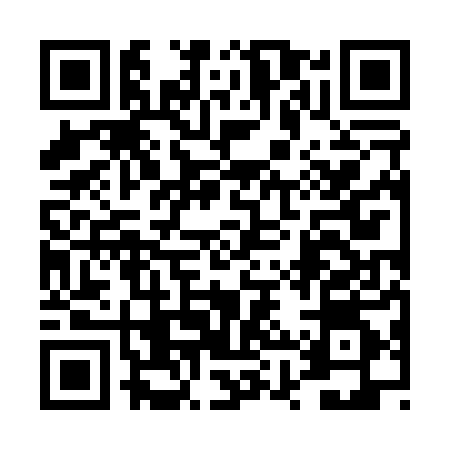 QR code for 4XZ084Z