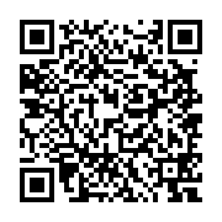 QR code for 4XZ098N