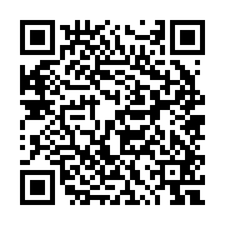QR code for 4XZ241J