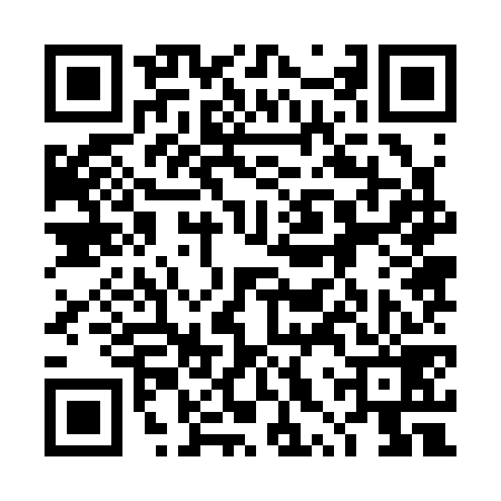 QR code for 4XZ379R