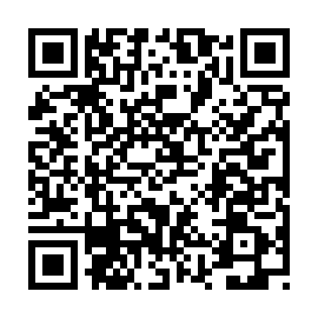 QR code for 4XZ401O