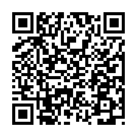 QR code for 4XZ792I