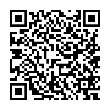QR code for 4XZ968A