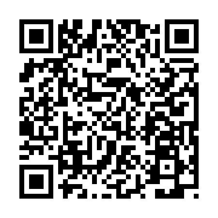 QR code for 4YA058N