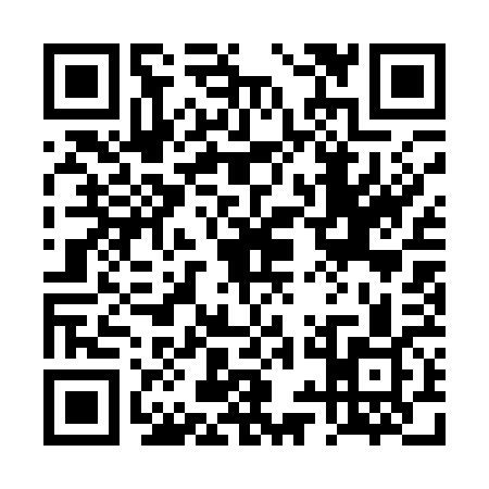 QR code for 4YA169R