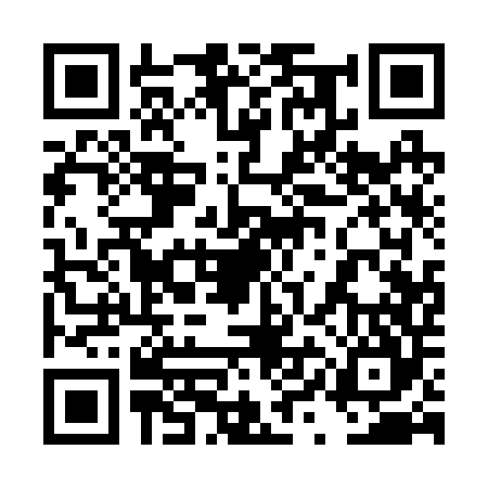 QR code for 4YA244L