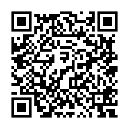 QR code for 4YA808W