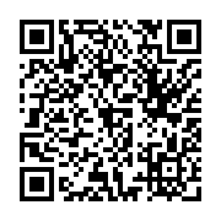 QR code for 4YA829R