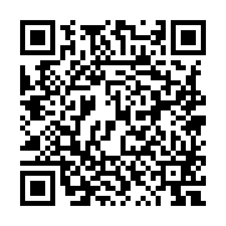 QR code for 4YA983P