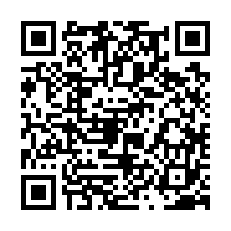 QR code for 4YB773N