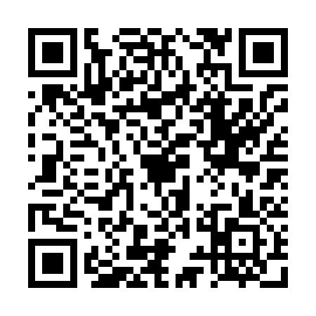 QR code for 4YB833U