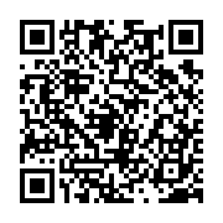 QR code for 4YC672F