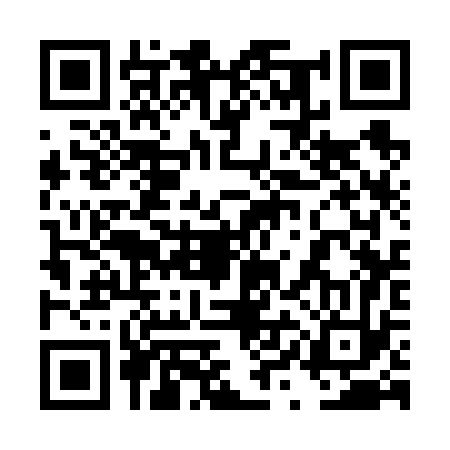QR code for 4YC673S