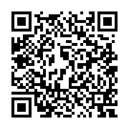 QR code for 4YC791P